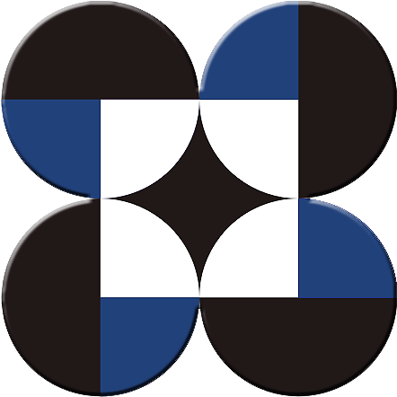 Science And Technology Essays Academic Papers Writing - Transparent Dost Logo (461x461)