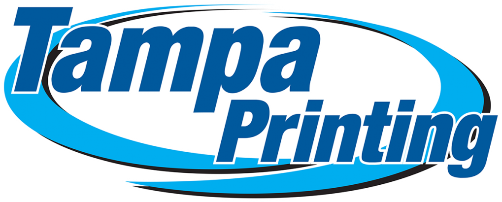 This Is Our Process For Vehicle Graphics - Community Action Partnership (1030x422)