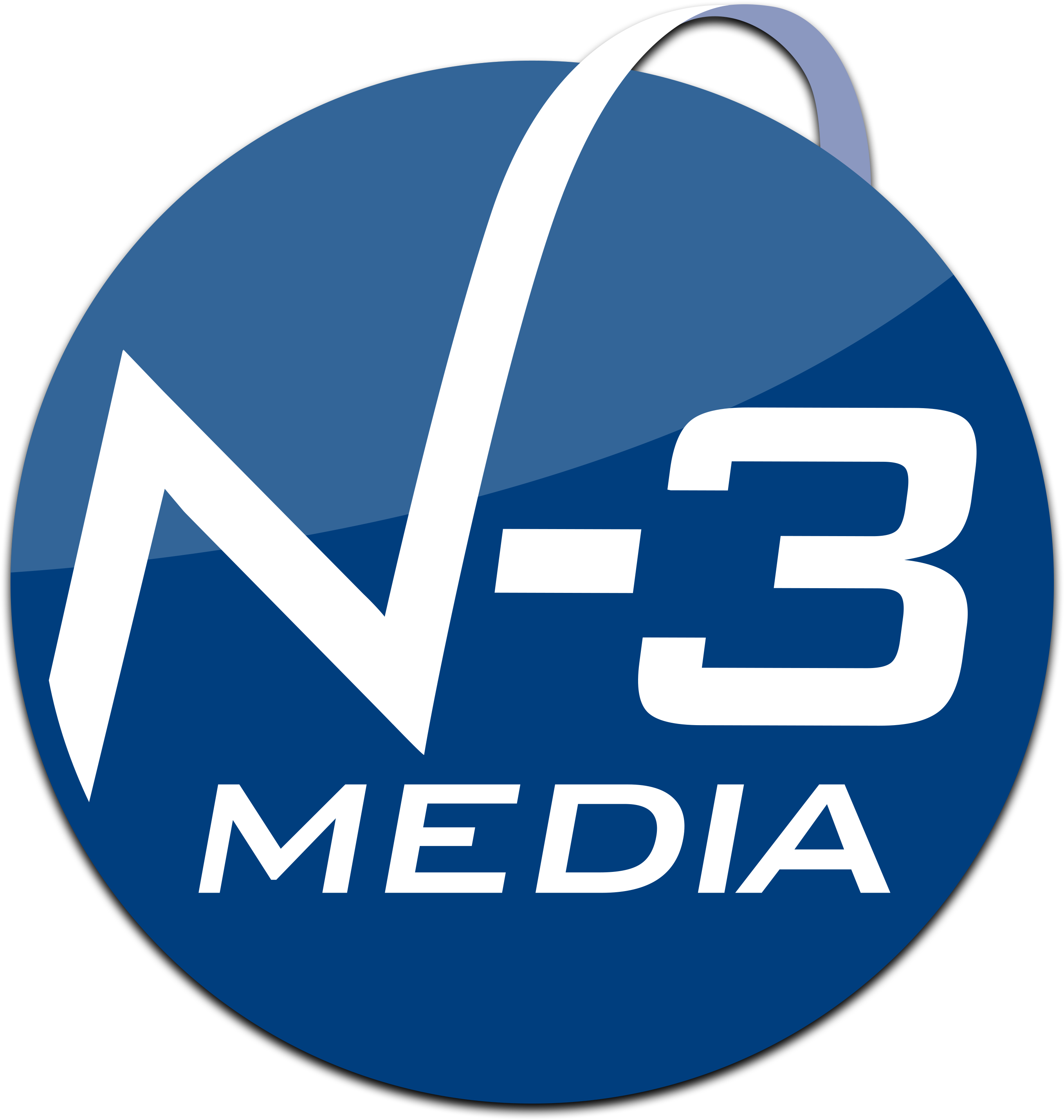 N-3 Media - Media (2866x3040)