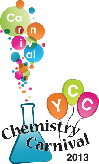 Ycc Chemistry Carnival - Chemistry (320x528)