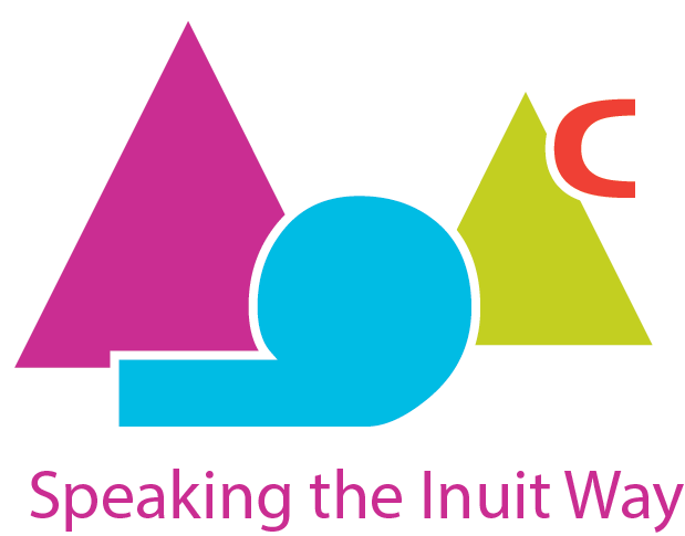 Essay On Reality Show In Hindi Language Picture - Piramal Healthcare (619x485)