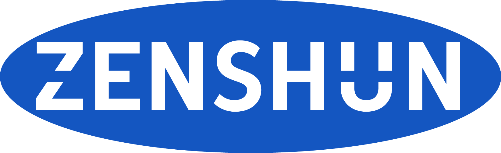 Picture - Let Talk (1644x503)