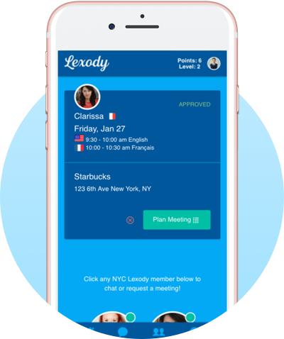 Find Native Hindi And English Speakers - Russian Language (400x478)