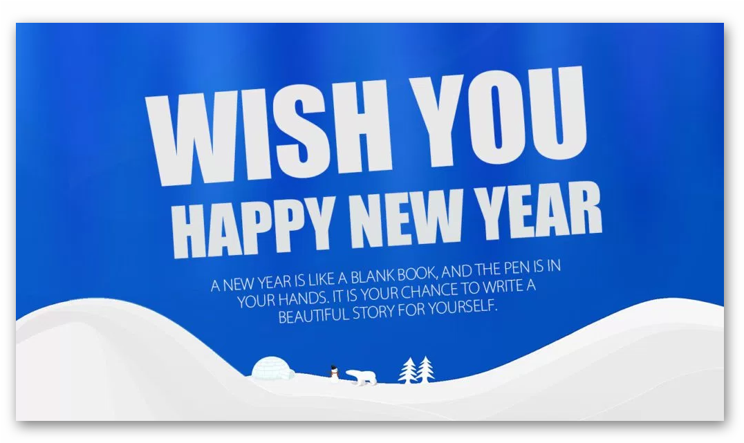 Ashampoo Snap Abcdef - Support Your Local Football Team (1088x640)