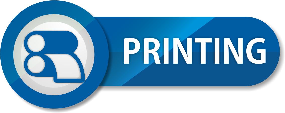 Under One Name - Traffic Sign (1134x450)