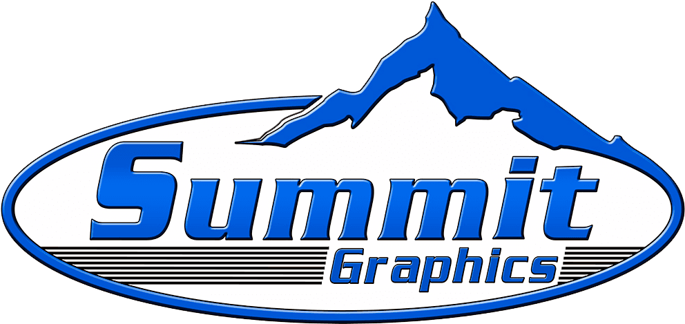 Summit Graphics Vehicle Graphics - Colorado (1000x477)