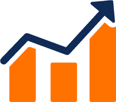 Language - Hindi - Language - Hindi (402x390)