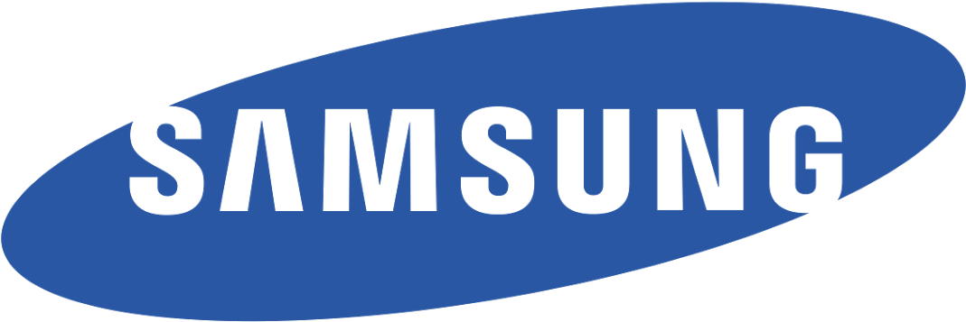 Gt Dollar - Samsung Logo Hi Res (1200x630)