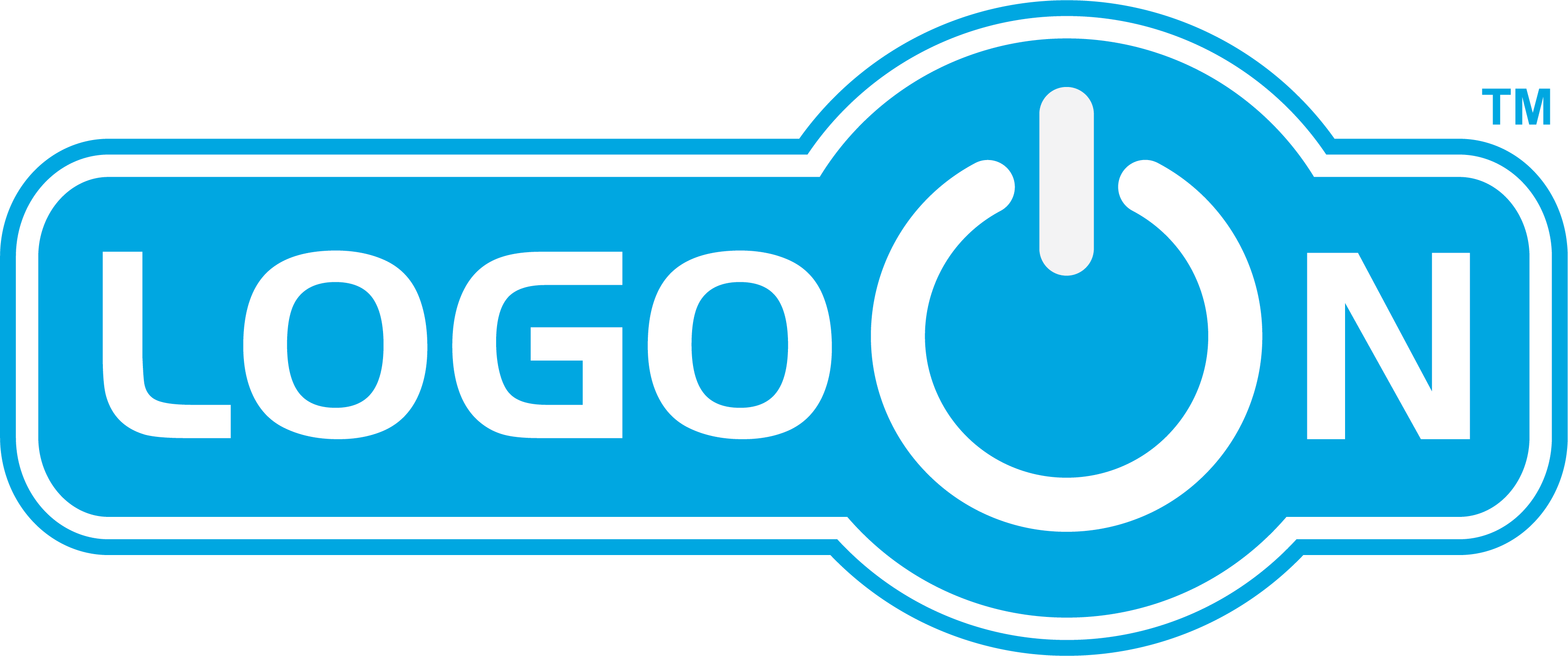 Office Location - Vivid Graphics (3369x1410)