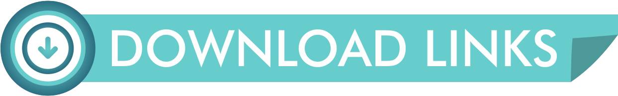 Quality - Dvscr - Genres - Action, Adventure, Drama - Free Download Links (1326x218)