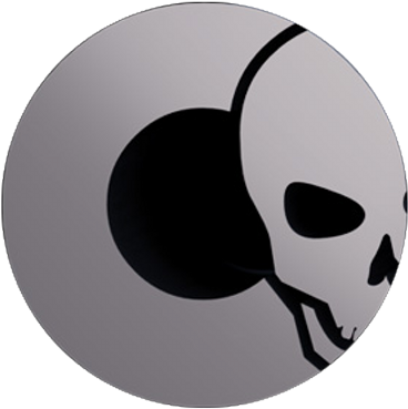 Cinema4dtutorial Net - Cd (400x400)