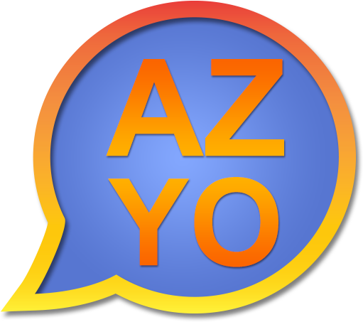 This Is A Project Of The Penn Language Center And Is - Circle (512x512)