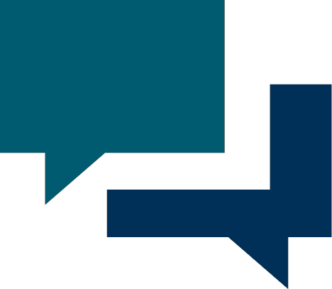 Hall Essay Scorer Gmu Cs Department George Mason University - Majorelle Blue (468x407)