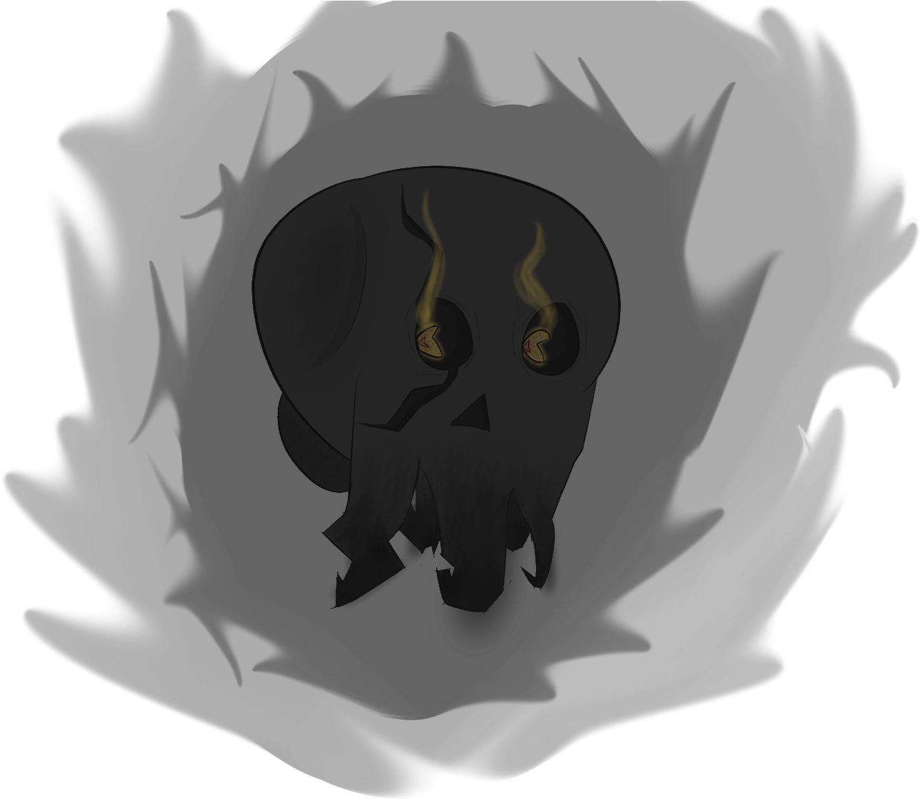 Author Comments - Bison (1600x1200)