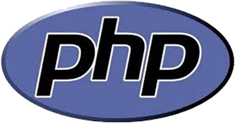 Customized Core Php - Programming Language (770x386)