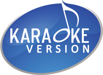 Download It, Sing It - 74599 (375x375)