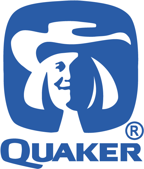 Quaker Oats (600x600)