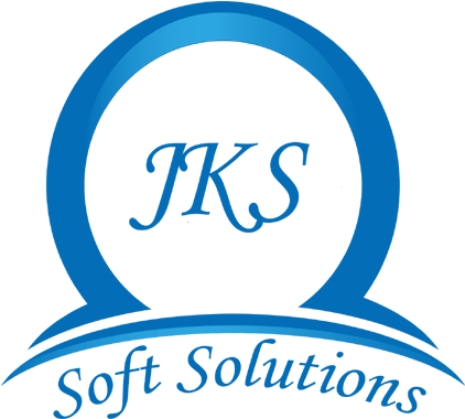 Jks Soft Solutions (512x407)