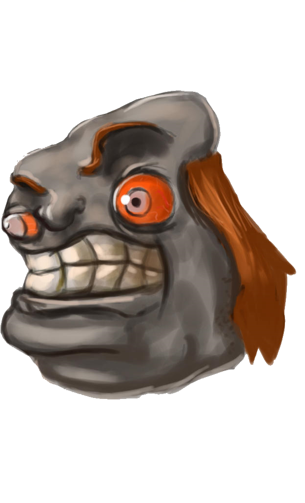 Make It Easier For You You Need To Login To View This - Illustration (680x1029)