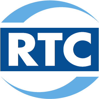 Reno Techs Being One Of The Leading And Trusted Providers - Rtc Reno (365x345)