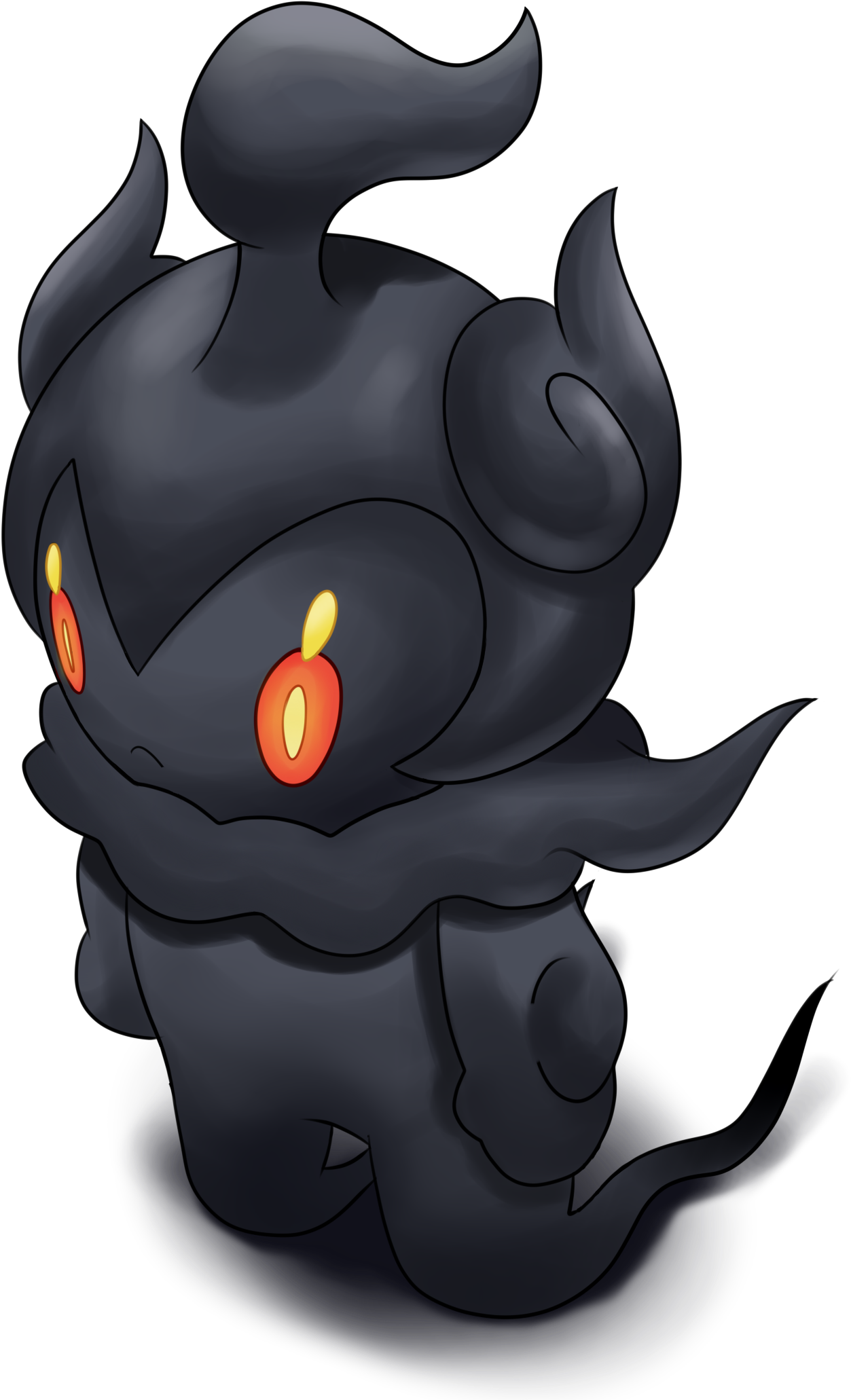 Log In To Report Abuse - Newgrounds (1320x2200)