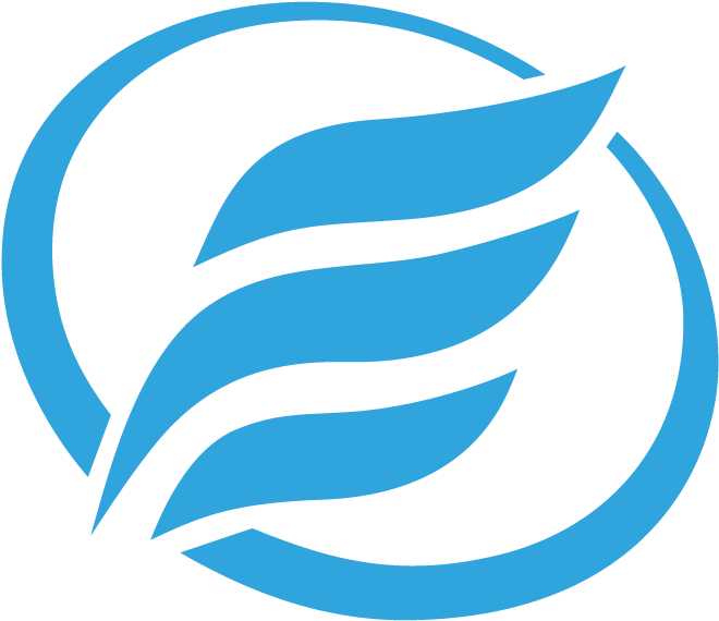 Elegance It-your Strategic It Partner - Logo (659x659)