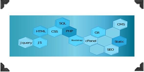 Human Use Different Languages Like English, Marathi, - Computer Programming (588x294)