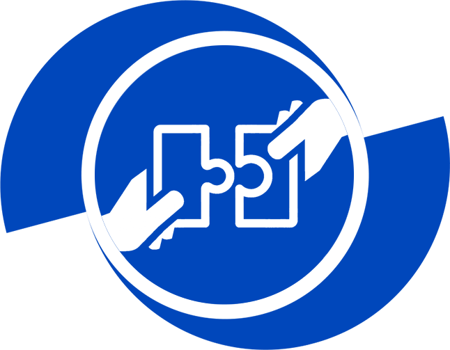 Buyers - Franchise Consulting (646x503)