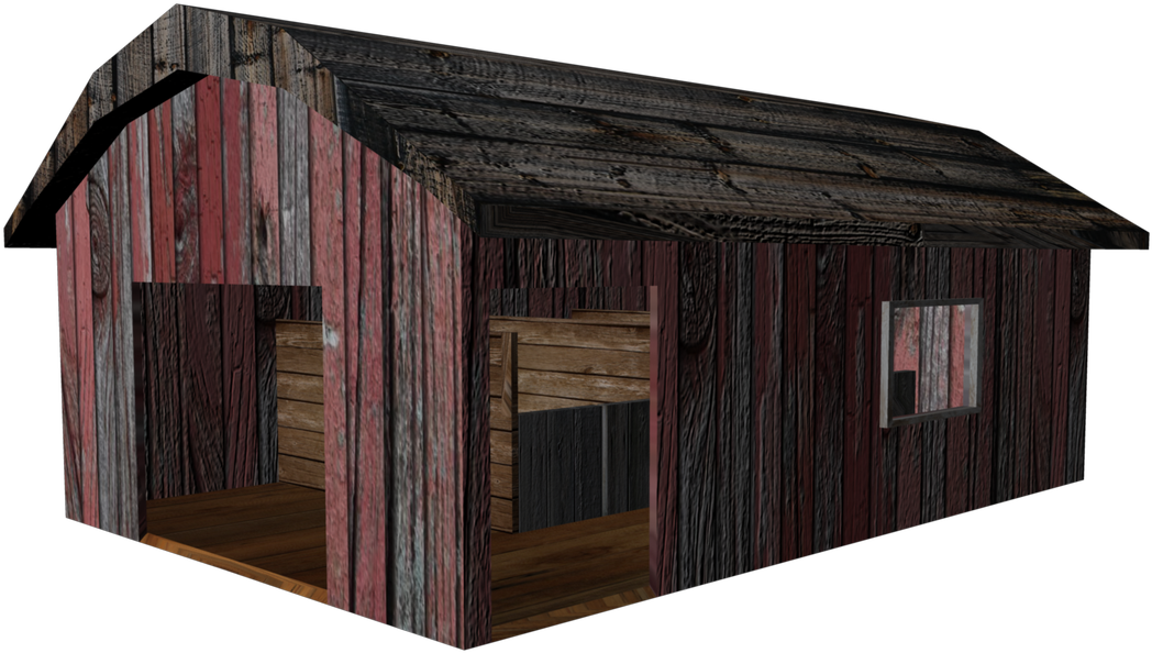 0 Replies 1 Retweet 0 Likes - Shed (1200x675)