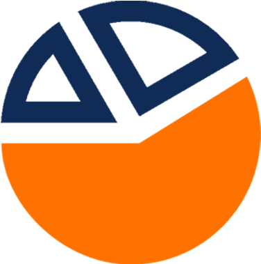 Bank Details To Transfer Fees Online - Graphics (402x390)