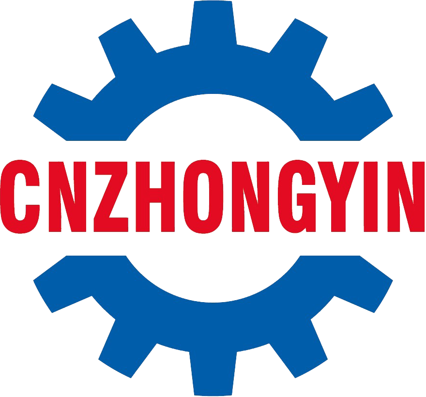 Wenzhou Printec Machinery Co - Limited Company (880x820)