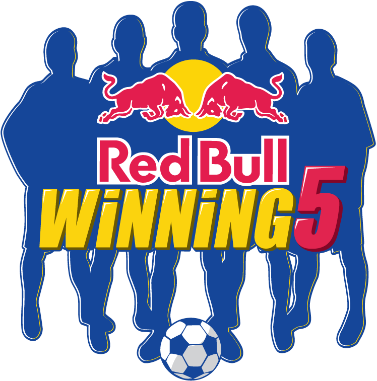 Red Bull Winning 5 Maldives - Red Bull Winning 5 (748x757)