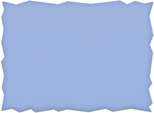 Welsh Language (527x392)