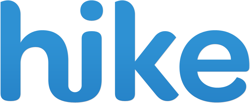 India Online With The Launch Of Its App In Eight Vernacular - Hike Messenger (880x390)