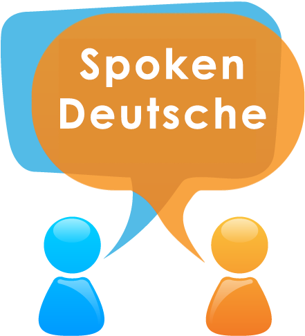 For This Purpose, We Offer Courses In English And French - 1 Corinthians 13 11 (454x501)