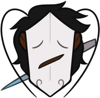 N-30 - N-30 (400x400)