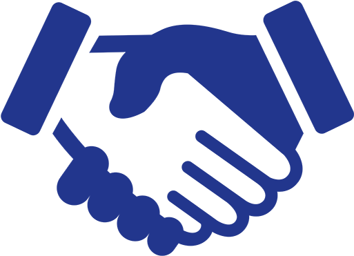 Computer Icons Interpersonal Relationship Building - Brazilian Ombre Straight Virgin Hair 3 Bundles With (512x512)