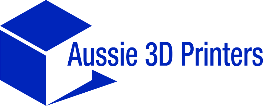 Aussie 3d - 3d Printers Au (1000x404)