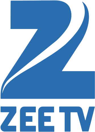 Zee Tv Logo 2017 (430x600)
