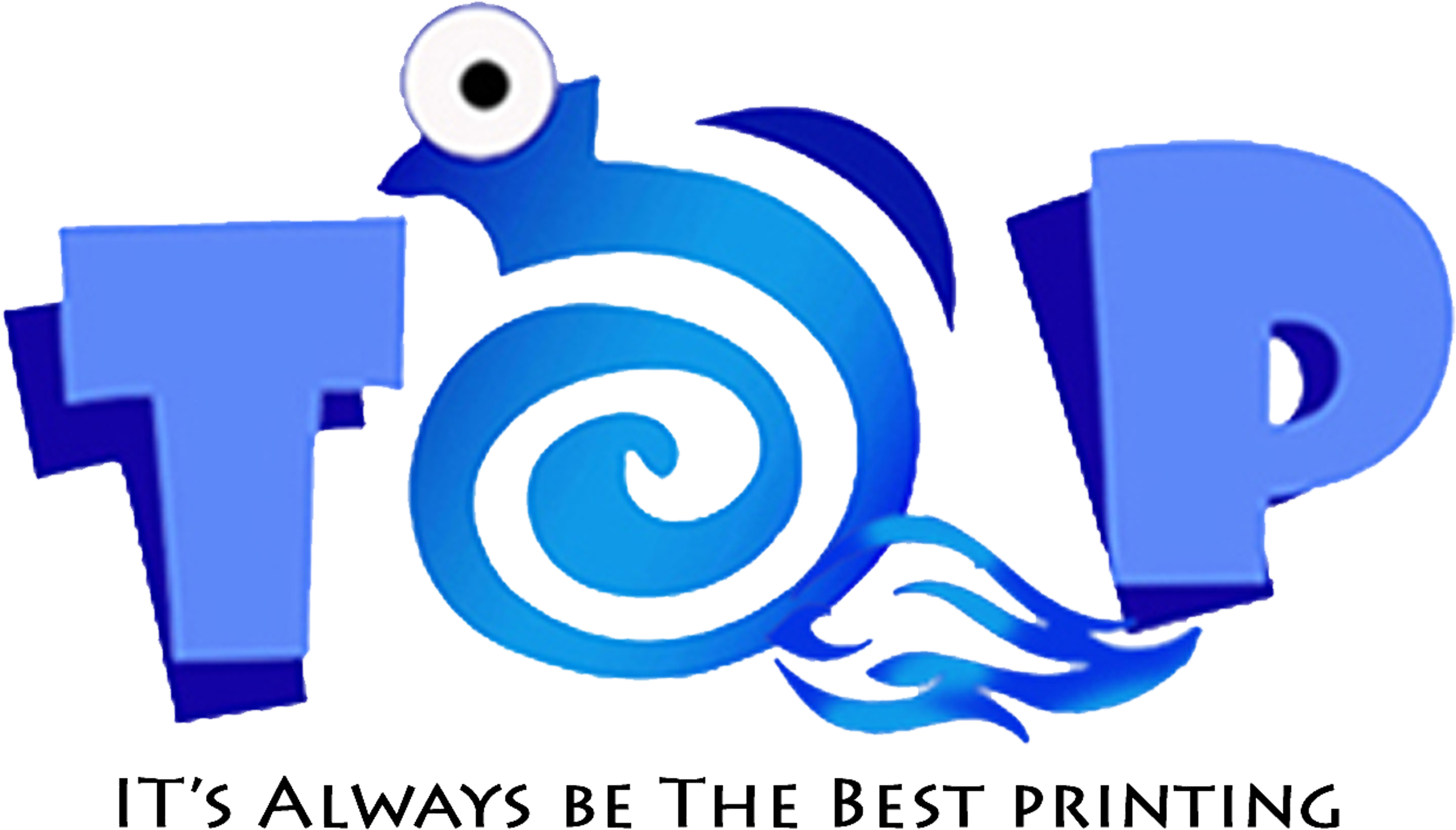 Menu - Bookmark (3508x2480)