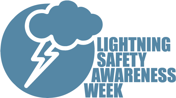 Stay Inside A Safe Building Or Vehicle For At Least - London Fashion Week (720x501)