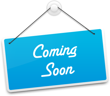 Avialable In Hindi & English Language - We Are Hiring Png (388x336)