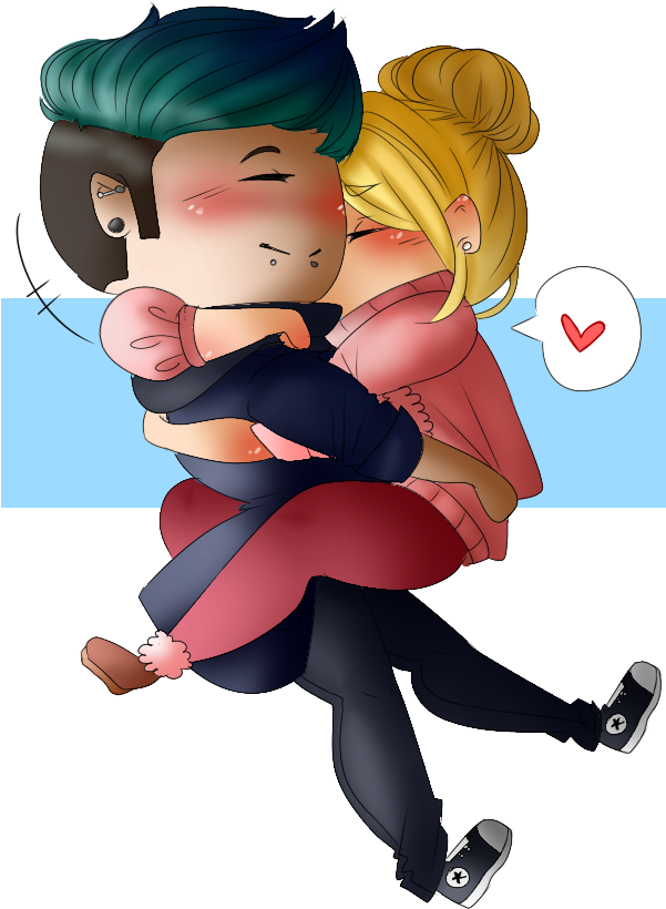 View Collection - Digital Art (650x900)