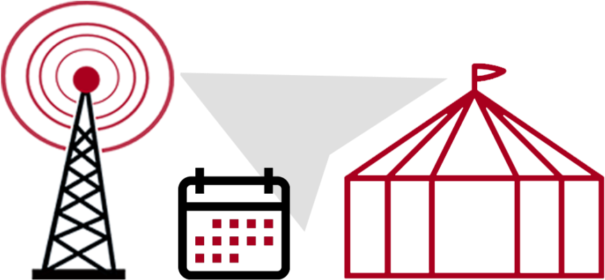 Backed By Our Carrier Grade Service Level Agreement - Internet (1030x574)