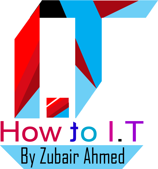 How To I - Graphic Design (720x720)