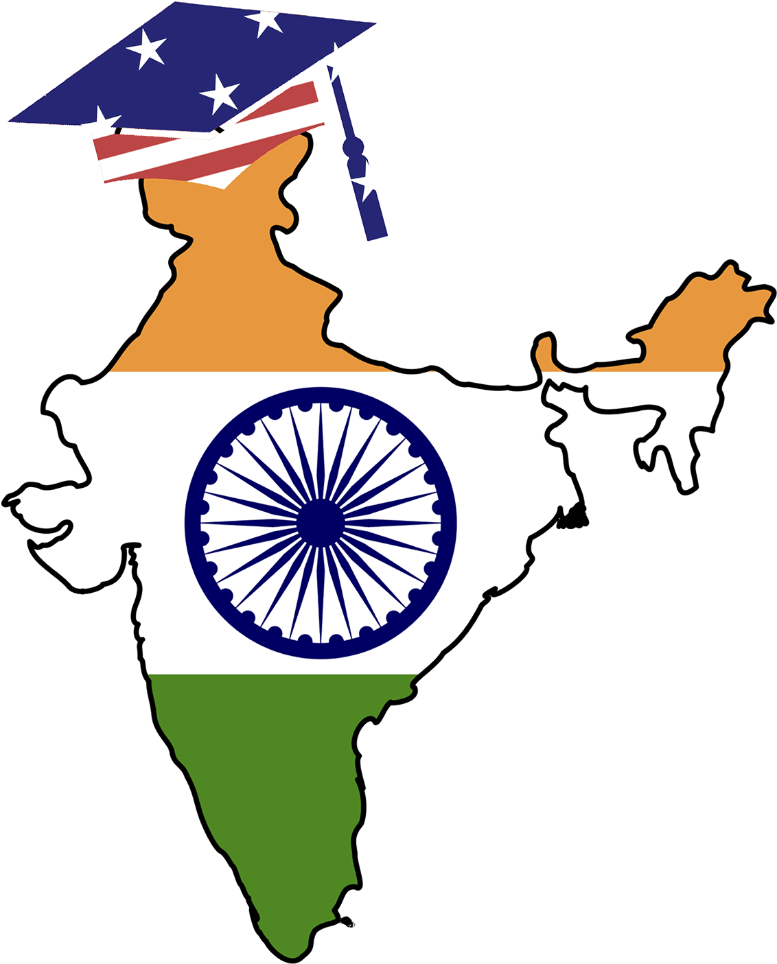 About This Guide - Poster On India's Struggle For Freedom (1200x1485)