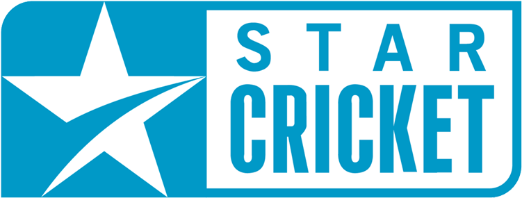 Mhdtvlive Provides Free Live Streaming Of Tv Channels - Star Cricket Live (800x340)