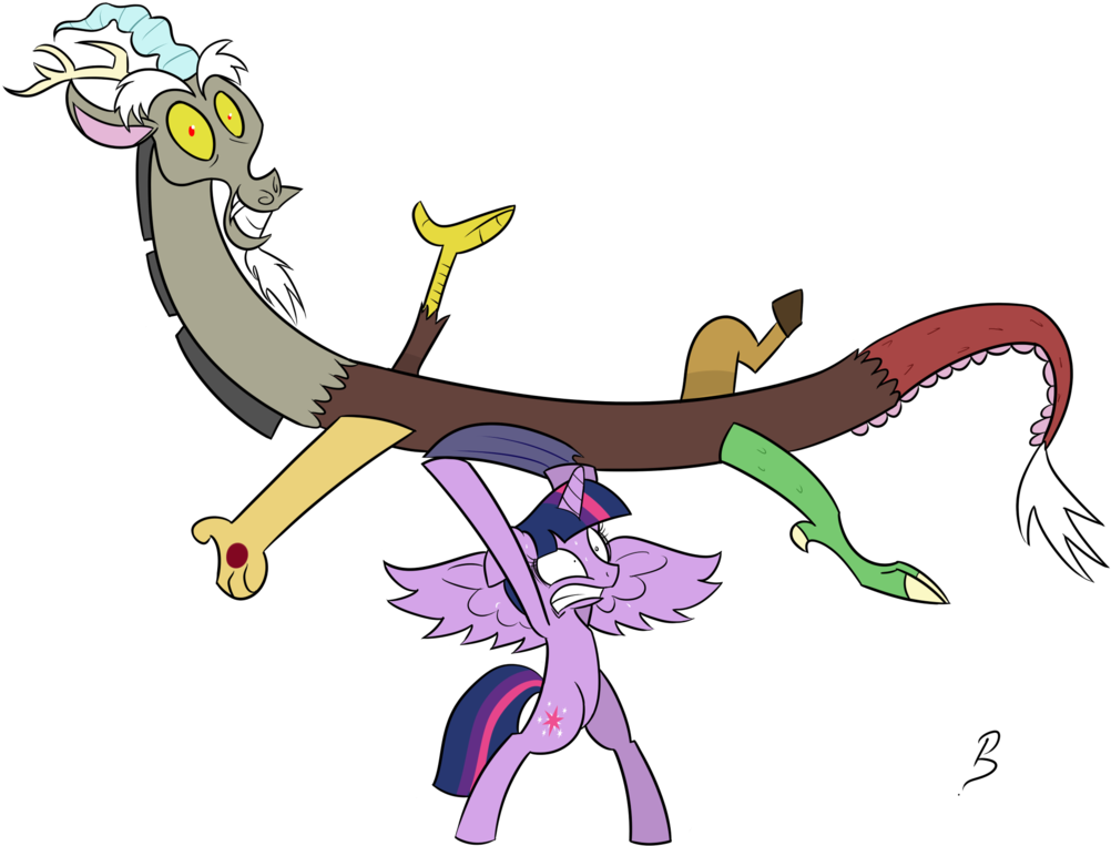 Too Heavy For Dancing By Pandramodo Too Heavy For Dancing - Cartoon (1024x791)