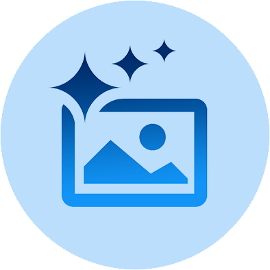 Motion Graphics - Emblem (394x394)