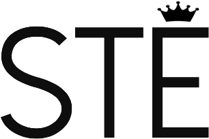 47th Worldvision Song Contest - Advantage Austria (432x356)